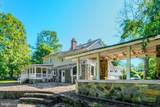 3714 Hummer Road - Photo 65