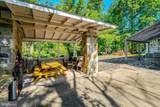 3714 Hummer Road - Photo 67