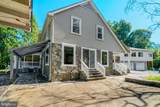 3714 Hummer Road - Photo 68
