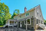 3714 Hummer Road - Photo 69