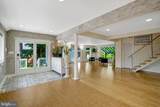 3714 Hummer Road - Photo 7