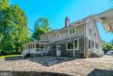 3714 Hummer Road - Photo 70