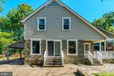 3714 Hummer Road - Photo 71