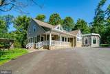 3714 Hummer Road - Photo 72