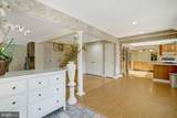 3714 Hummer Road - Photo 8