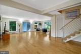 3714 Hummer Road - Photo 9