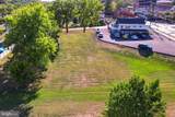  Winchester Road - Photo 11