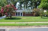 7503 Havelock Street - Photo 1
