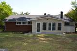 7503 Havelock Street - Photo 11
