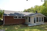 7503 Havelock Street - Photo 14