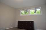 7503 Havelock Street - Photo 16