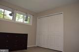 7503 Havelock Street - Photo 17