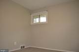 7503 Havelock Street - Photo 18