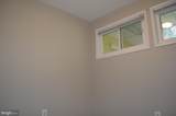 7503 Havelock Street - Photo 19