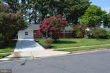 7503 Havelock Street - Photo 2
