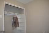 7503 Havelock Street - Photo 20