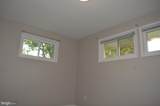 7503 Havelock Street - Photo 21