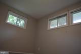 7503 Havelock Street - Photo 22