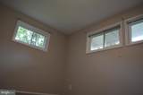 7503 Havelock Street - Photo 23