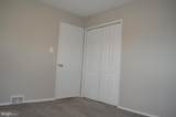 7503 Havelock Street - Photo 24