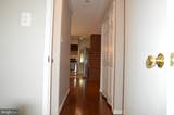 7503 Havelock Street - Photo 25