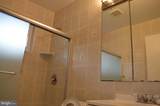 7503 Havelock Street - Photo 26
