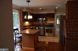 7503 Havelock Street - Photo 27