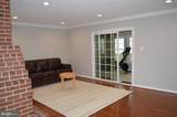 7503 Havelock Street - Photo 28