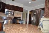 7503 Havelock Street - Photo 29