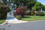 7503 Havelock Street - Photo 3