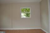 7503 Havelock Street - Photo 30
