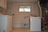 7503 Havelock Street - Photo 31