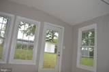 7503 Havelock Street - Photo 33