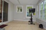 7503 Havelock Street - Photo 34