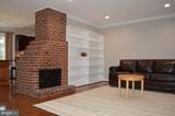 7503 Havelock Street - Photo 35