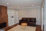 7503 Havelock Street - Photo 36