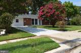 7503 Havelock Street - Photo 5