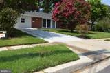 7503 Havelock Street - Photo 6