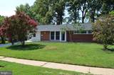7503 Havelock Street - Photo 7