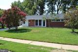 7503 Havelock Street - Photo 8