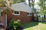 7503 Havelock Street - Photo 9