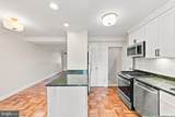 6516 10TH Street - Photo 10