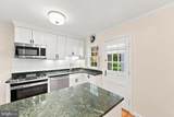 6516 10TH Street - Photo 12