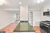 6516 10TH Street - Photo 13