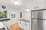 6516 10TH Street - Photo 14