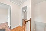 6516 10TH Street - Photo 15