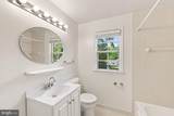 6516 10TH Street - Photo 16