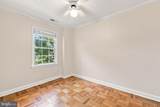6516 10TH Street - Photo 18