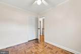 6516 10TH Street - Photo 19