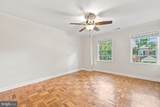6516 10TH Street - Photo 20